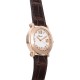 Pre-Owned Chopard Happy Sport Diamonds 40990895/EWATC08045