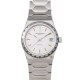 Pre-Owned Vacheron Constantin 222 40990903/AS06466