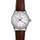 Pre-Owned Habring Foudrayante Felix Date 40990924/AS06535