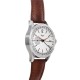 Pre-Owned Habring Foudrayante Felix Date 40990924/AS06535