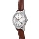 Pre-Owned Habring Foudrayante Felix Date 40990924/AS06535