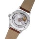 Pre-Owned Habring Foudrayante Felix Date 40990924/AS06535