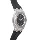 Pre-Owned Audemars Piguet Royal Oak Ladies 40990932/AS06560