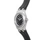 Pre-Owned Audemars Piguet Royal Oak Ladies 40990932/AS06560