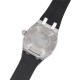 Pre-Owned Audemars Piguet Royal Oak Ladies 40990932/AS06560