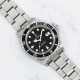 Pre-Owned Tudor Submariner Date 40990941/AS06589