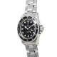 Pre-Owned Tudor Submariner Date 40990941/AS06589