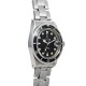 Pre-Owned Tudor Submariner Date 40990941/AS06589