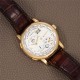 Pre-Owned A. Lange & Sohne Lange 1 Timezone 40990944/AS06572