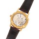 Pre-Owned A. Lange & Sohne Lange 1 Timezone 40990944/AS06572