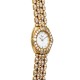 Pre-Owned Chopard Gstaad EWATC08042