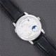 Pre-Owned A Lange And Sohne Lange 1 Moonphase 40990973/AS06735