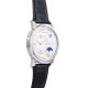 Pre-Owned A Lange And Sohne Lange 1 Moonphase 40990973/AS06735