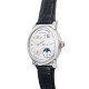 Pre-Owned A Lange And Sohne Lange 1 Moonphase 40990973/AS06735