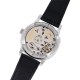 Pre-Owned A Lange And Sohne Lange 1 Moonphase 40990973/AS06735