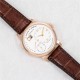 Pre-Owned A. Lange & Sohne Lange 1 Daymatic 40990975/AS06736