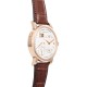 Pre-Owned A. Lange & Sohne Lange 1 Daymatic 40990975/AS06736