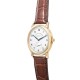 Pre-Owned A.Lange & Sohne 1815 36mm 40990976/AS06737