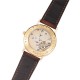 Pre-Owned A.Lange & Sohne 1815 36mm 40990976/AS06737