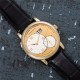 Pre-Owned A Lange And Sohne Grand Lange 1 40990996/AS06770