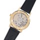 Pre-Owned A Lange And Sohne Grand Lange 1 40990996/AS06770