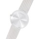 Pre-Owned Audemars Piguet White Gold Dress Watch 40991012/AS06867