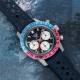 Pre-Owned Heuer Autavia GMT 40990137/AS06925