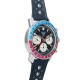 Pre-Owned Heuer Autavia GMT 40990137/AS06925