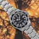 Pre-Owned Tudor Submariner Date 40991049/AS07037