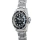 Pre-Owned Tudor Submariner Date 40991049/AS07037