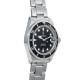 Pre-Owned Tudor Submariner Date 40991049/AS07037