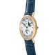 Pre-Owned Breguet Classique Moonphase Power Reserve Date 40991072/AS07288