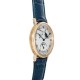 Pre-Owned Breguet Classique Moonphase Power Reserve Date 40991072/AS07288