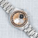 Pre-Owned Zenith Chronomaster Original for Hodinkee 40991136/AS07733