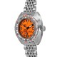 Pre-Owned DOXA Sub 300T Professional 'Aqua-Lung' 40991153/AS07903