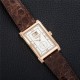 Pre-Owned A. Lange & Sohne Cabaret 40991167/AS07947