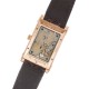 Pre-Owned A. Lange & Sohne Cabaret 40991167/AS07947