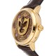 Vacheron Constantin Metiers dArt Les Masques China Mask Limited Edition 86070/000J-9400