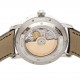 Vacheron Constantin Metiers dArt Les Masques Mexico Mask Limited Edition 86070/000P-9401