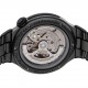 Pre-Owned F.P. Journe Linesport Octa Sport Automatique Reserve