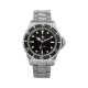 Pre-Owned Rolex Submariner No Date Vintage 5513