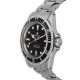 Pre-Owned Rolex Submariner No Date Vintage 5513