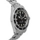 Pre-Owned Rolex Submariner No Date Vintage 5513