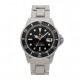 Pre-Owned Rolex Submariner "Red" 1680