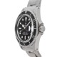 Pre-Owned Rolex Submariner "Red" 1680