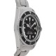 Pre-Owned Rolex Submariner "Red" 1680