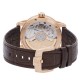 Pre-Owned Audemars Piguet CODE 11.59 15210OR.OO.A099CR.01