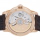 Pre-Owned Audemars Piguet CODE 11.59 15210OR.OO.A099CR.01