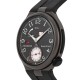 Pre-Owned F.P. Journe Linesport Octa Sport