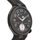 Pre-Owned F.P. Journe Linesport Octa Sport